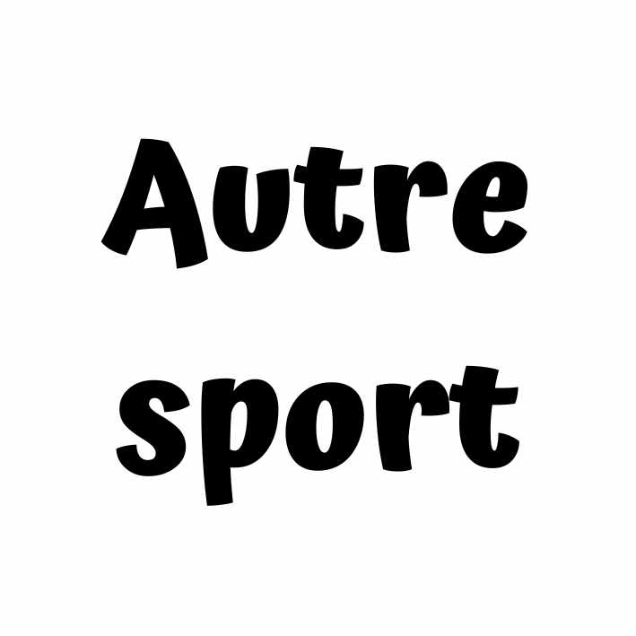 Chope à bière du sportif personnalisé