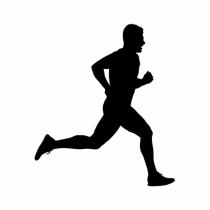 Chope à bière du sportif personnalisé