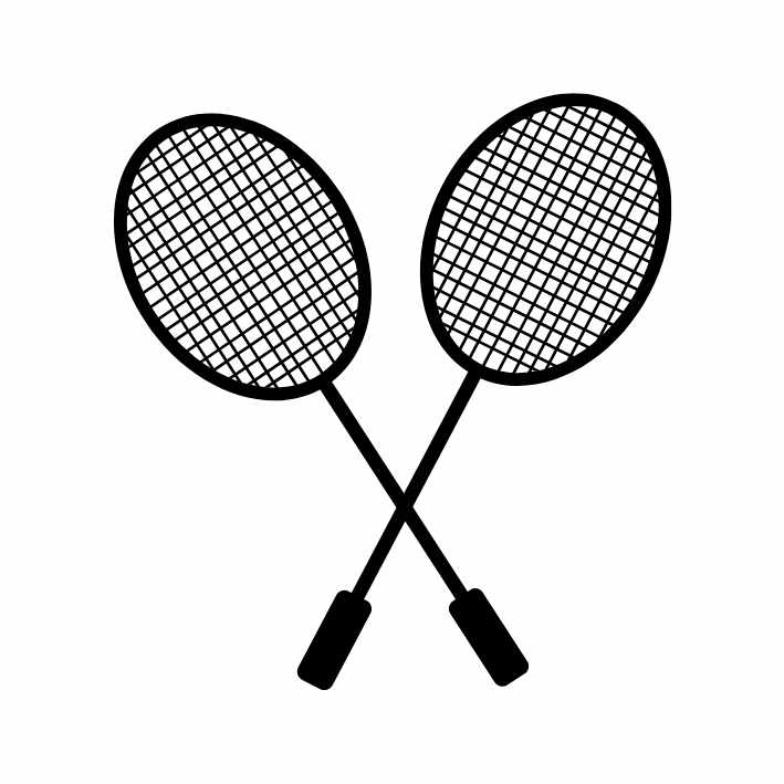 Chope à bière du sportif personnalisé