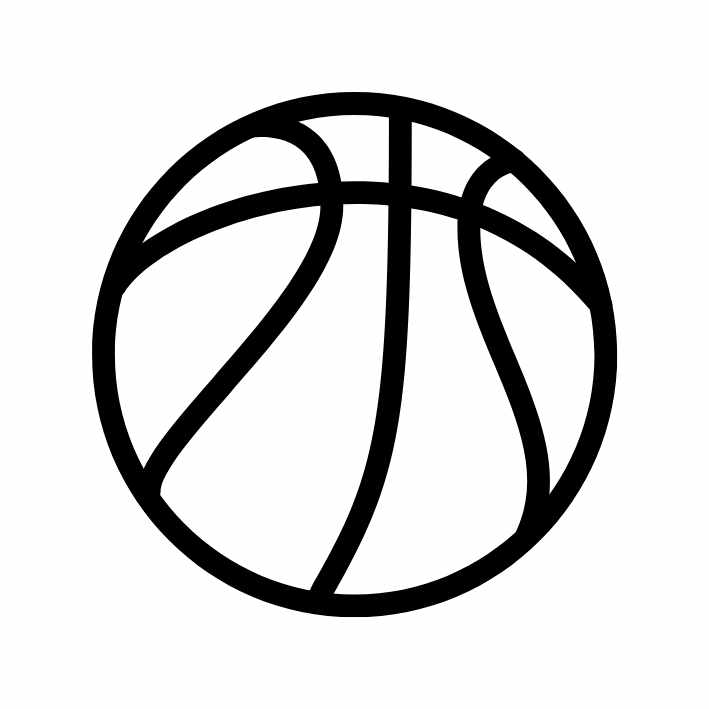 Chope à bière du sportif personnalisé