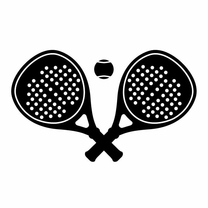 Chope à bière du sportif personnalisé