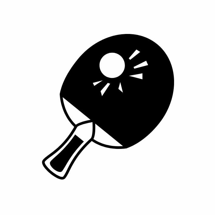 Chope à bière du sportif personnalisé