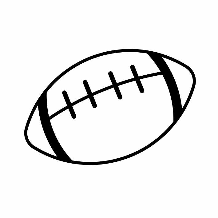 Chope à bière du sportif personnalisé