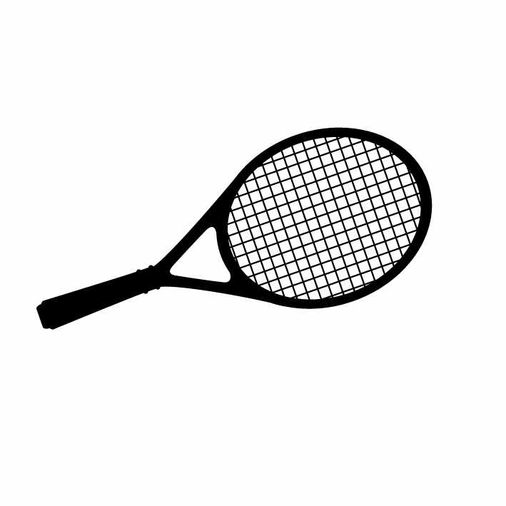 Chope à bière du sportif personnalisé