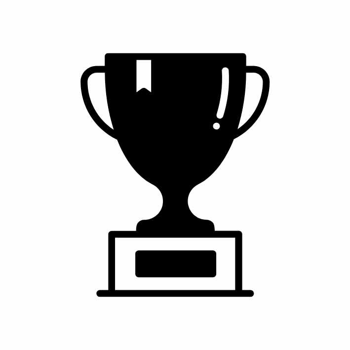 Chope à bière du sportif personnalisé